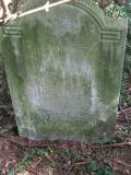 image of grave number 260402